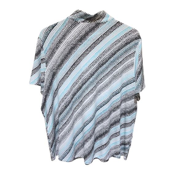 Chico's Weekends Top - Picture 2 of 5